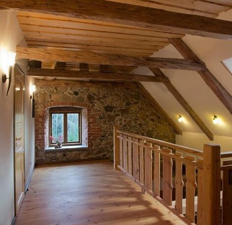 Neeruti Holiday House - Photo3