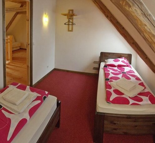 Neeruti Holiday House - Photo5