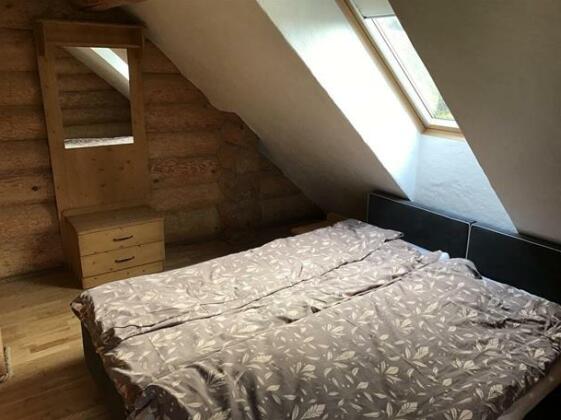 Nupli Resthouse - Photo4