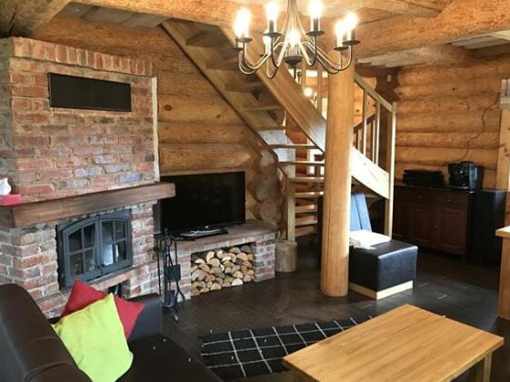 Nupli Resthouse - Photo5