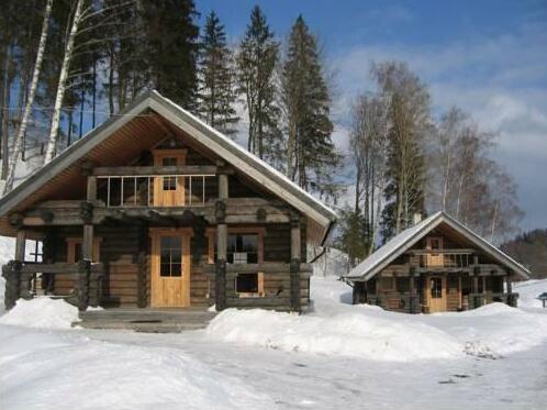 Nuustaku Guesthouse - Photo3