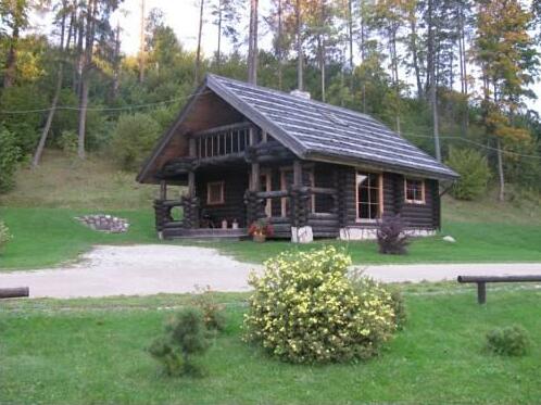 Nuustaku Guesthouse - Photo4