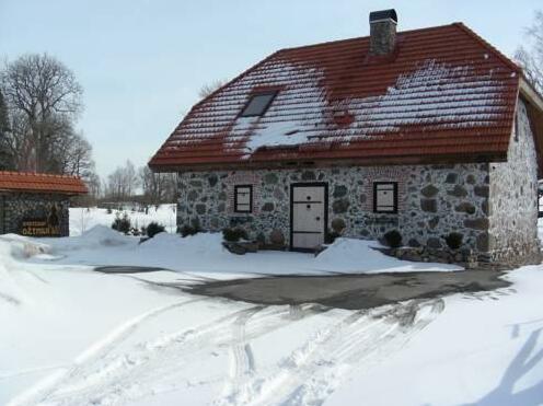 Nuustaku Rancho - Photo2