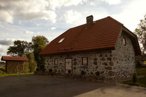 Nuustaku Rancho - Photo3
