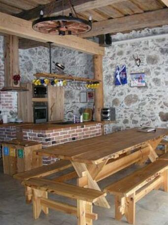 Nuustaku Rancho - Photo4