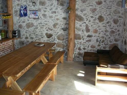 Nuustaku Rancho - Photo5