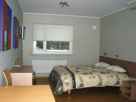 Photo 4