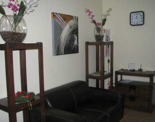 Nuustaku Villa - Photo2