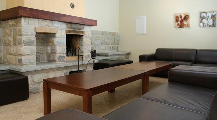 Nuustaku Villa - Photo3