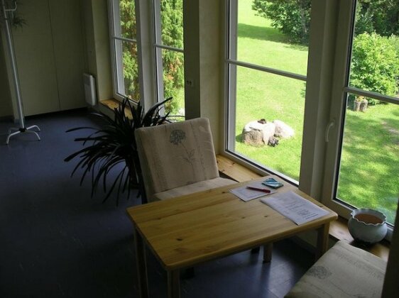 Pohlametsa Holiday House - Photo2