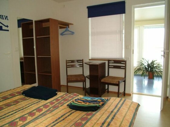 Pohlametsa Holiday House - Photo4