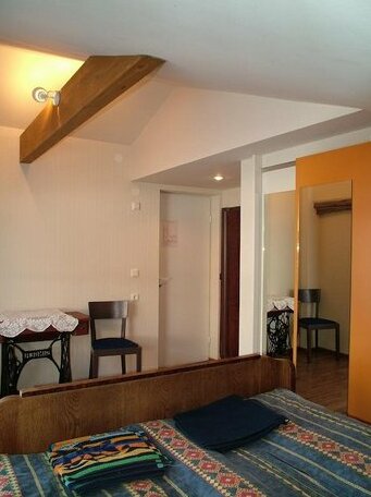 Pohlametsa Holiday House - Photo5