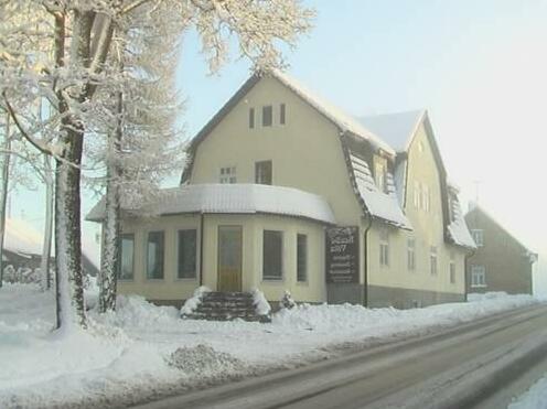 ReeDe Villa - Photo3