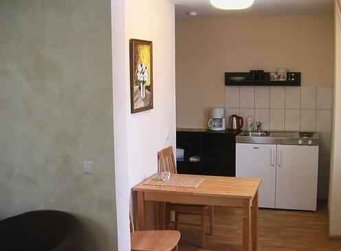 ReeDe Villa - Photo4