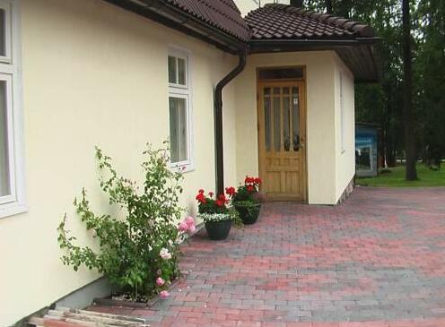 ReeDe Villa - Photo5