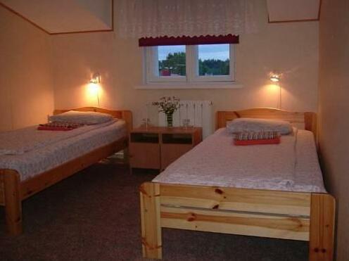 Tamme Guesthouse - Photo3