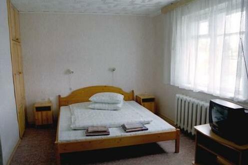 Tamme Guesthouse - Photo4