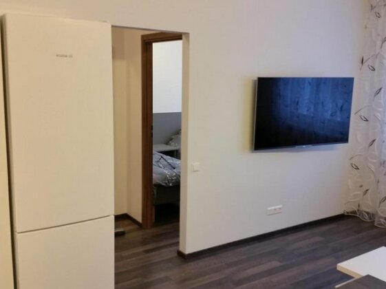 Tehvandi Ski Apartment - Photo5