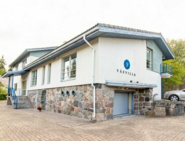 VaeVilla