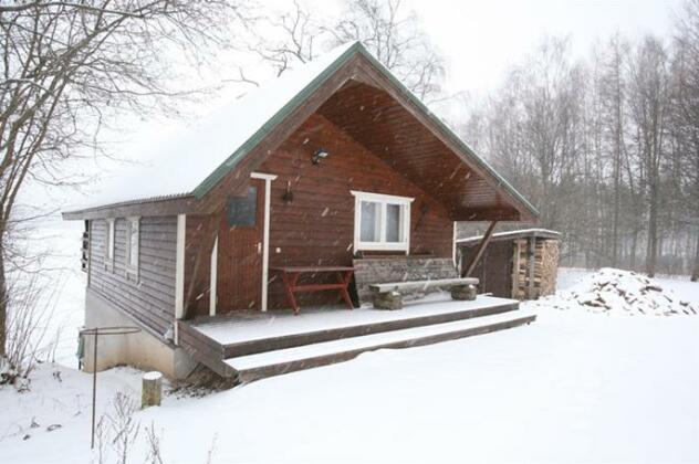 Valge Kroon - Photo2
