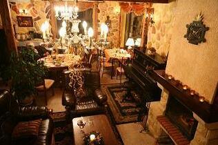 Valge Kroon - Photo5