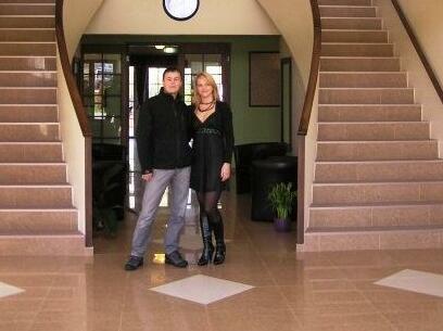 Villa Mullerbeck - Photo4