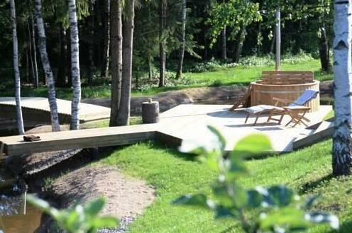 Villa Saskia - Photo4