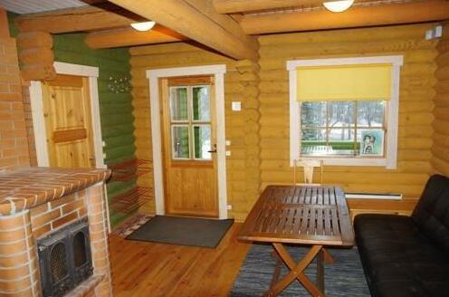 Virulombi Holiday Home - Photo3