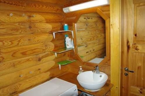 Virulombi Holiday Home - Photo5