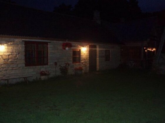 Ansumardi Farmstay - Photo2
