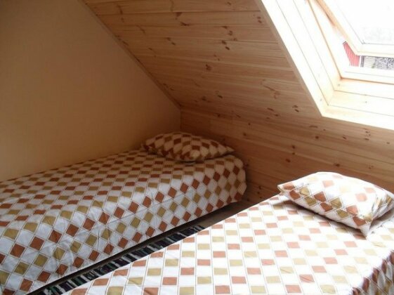 Ansumardi Farmstay - Photo3