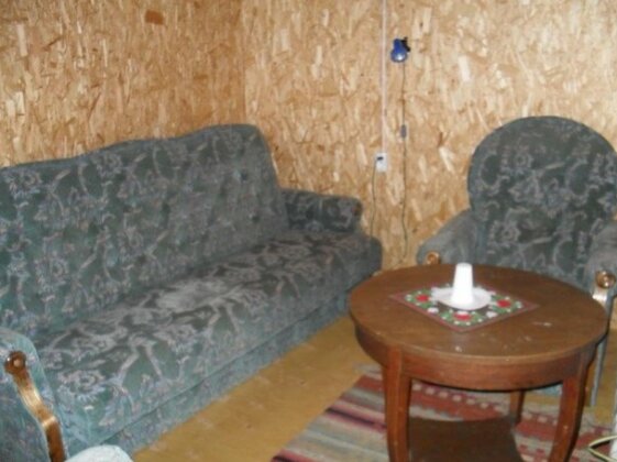 Ansumardi Farmstay - Photo4