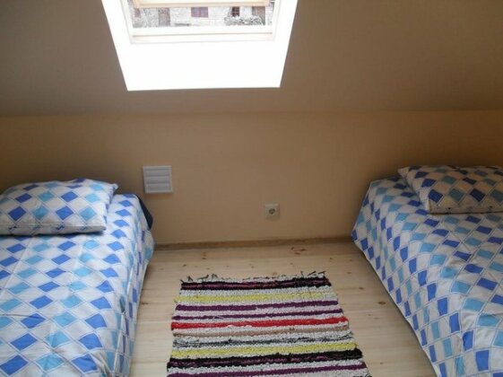 Ansumardi Farmstay - Photo5