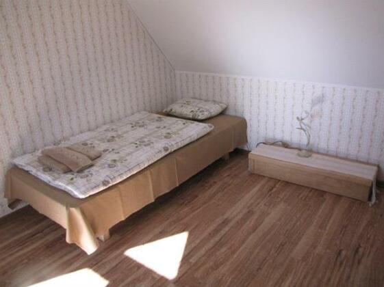 Uueelu Holiday Homes - Photo3