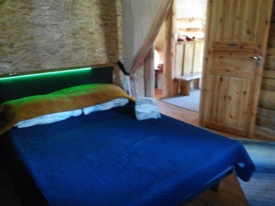 Lootsi Holiday House - Photo3