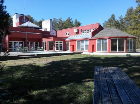 Photo 4
