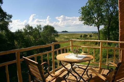 Padaste Manor - Photo3