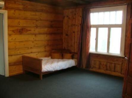 Jarva House - Photo3