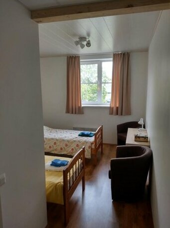 Kresto - Photo3