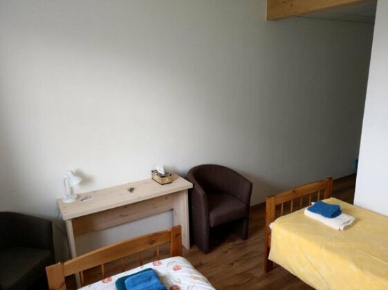 Kresto - Photo4