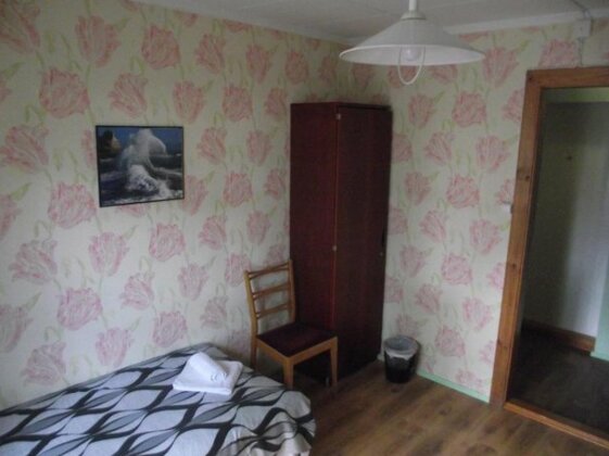 Paide B&B - Photo2