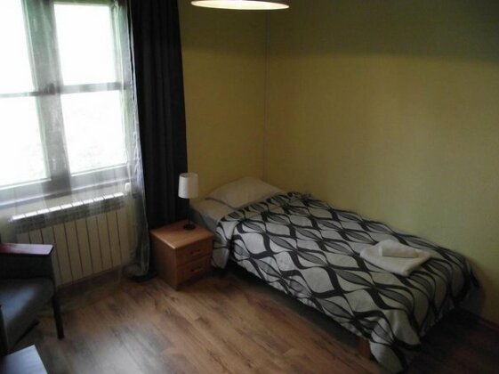 Paide B&B - Photo4