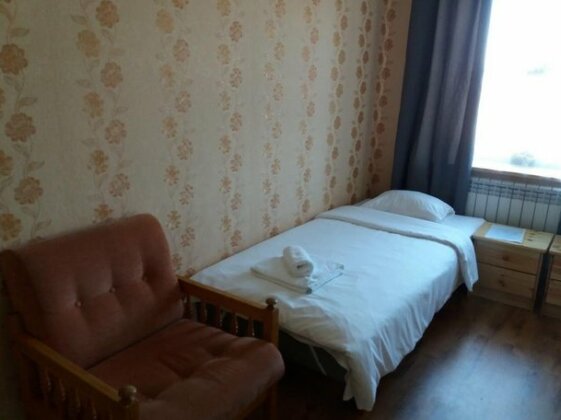 Paide B&B - Photo5