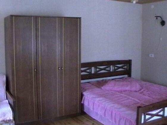 Paide Homestay - Photo5