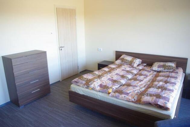 Paide Hostel - Photo4