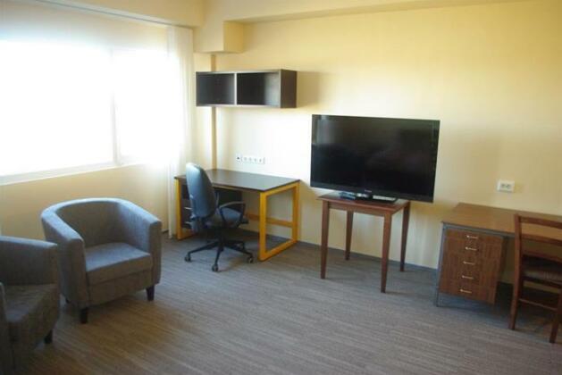 Paide Hostel - Photo5