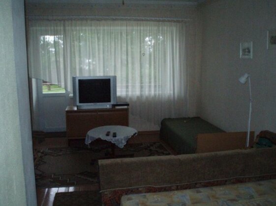 Sireli Homestay - Photo2