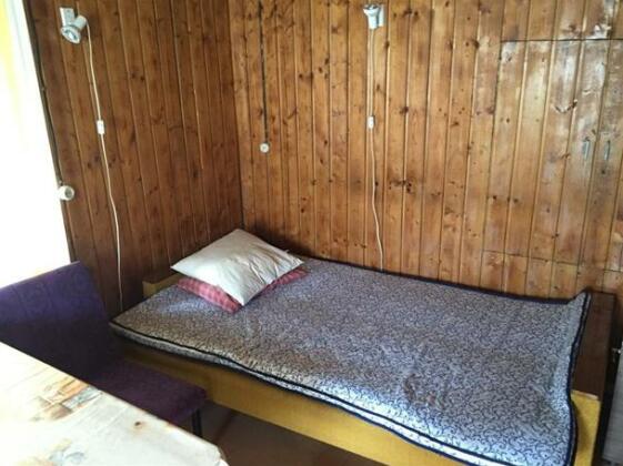 Sireli Homestay - Photo5