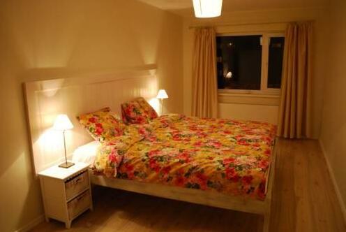 Sleep In Guest Apartment - Photo5