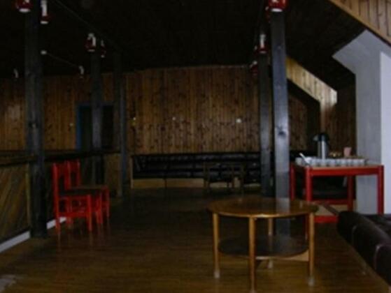 Vana Tall Guesthouse - Photo2
